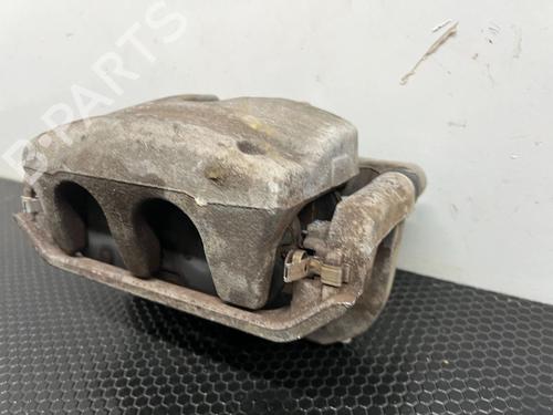Bremssattel links vorne VW ID.3 (E11, E12) 1st | BP29689301M105 