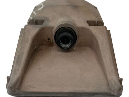 Camera VAUXHALL MOKKA 1.2 (76) (101 hp) 29690074