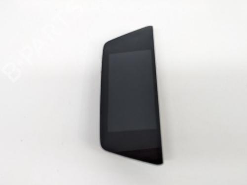 Kombiinstrument VW ID.3 (E11, E12) 1st | BP29691603C47