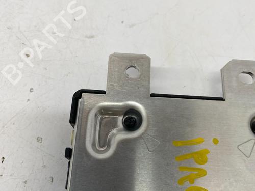 Module électronique JAGUAR I-PACE (X590) EV400 AWD | BP29693638M83 