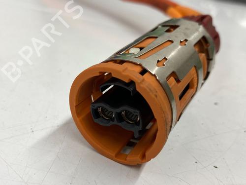 Kabel BMW i4 (G26) M50 xDrive | BP29691316E12