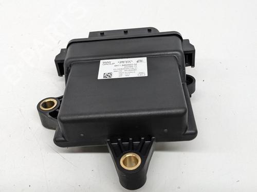 Elektronische module MINI MINI (F56) Cooper SE / Electric | BP29689722M83
