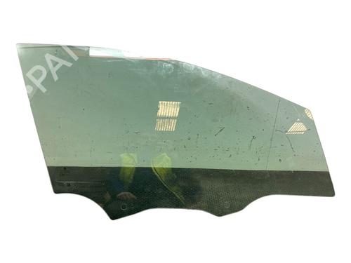 Używane Szyba drzwi przednich prawych SKODA ENYAQ iV SUV (5AZ) 60 (179 hp) 29694640