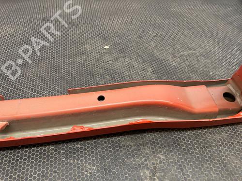 Køfangervange VAUXHALL CORSA Mk V (F) CORSA-e | BP29694521C73 