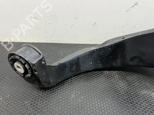 Venstre bagtil bærearm MINI MINI (F56) Cooper SE / Electric | BP29689691M14