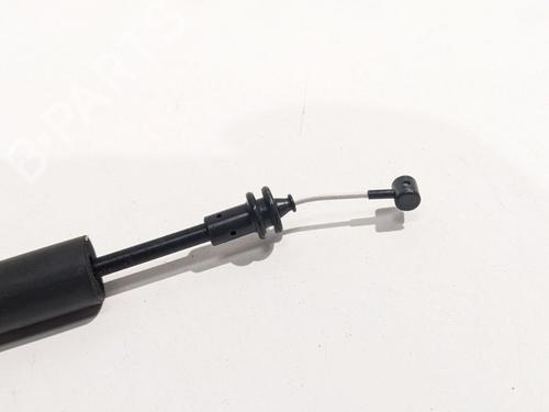 Andre JAGUAR I-PACE (X590) EV400 AWD | BP29688204O1