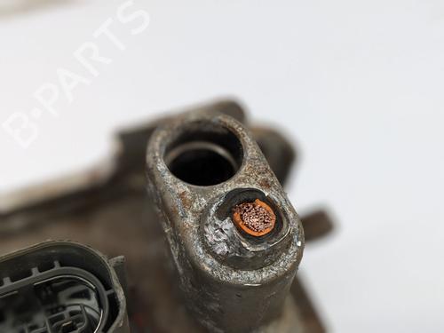 Andre TESLA MODEL S (5YJS) 75D AWD | BP29691037O1