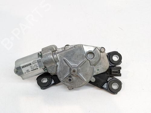 Viskermotor bagrude VOLVO XC40 (536) Recharge | BP29694309M102