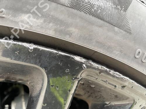 Felga JAGUAR I-PACE (X590) EV400 AWD | BP29695020C45 