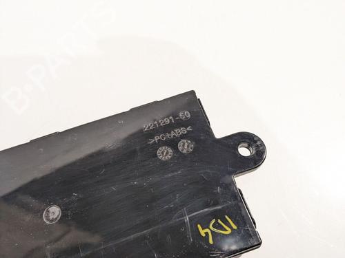 Elektronisk modul VW ID.4 (E21) Performance | BP29689107M83