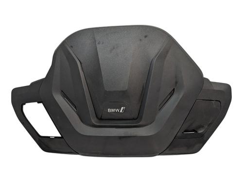 Topbeskyttelse BMW i4 (G26) eDrive40 (340 hp) 29819451