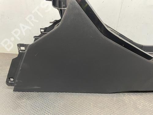 Console central BMW X3 (G01, F97, G08) xDrive 20 d | BP29691359I22 