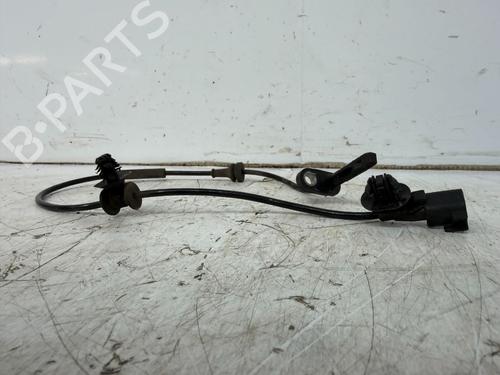 Andre TESLA MODEL 3 (5YJ3) EV AWD | BP31606424O1 