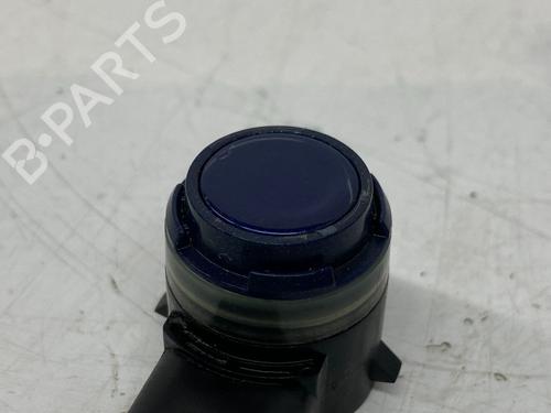 Sensor electrónico TESLA MODEL 3 (5YJ3) EV Performance AWD | BP29691611M84