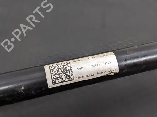 Anti roll bar VW ID.3 (E11, E12) 1st | BP29693331M96 