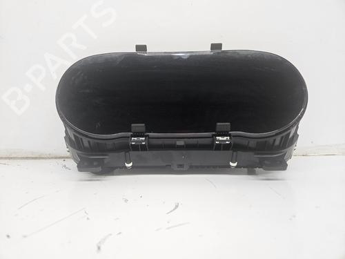 Cockpit MG MG ZS SUV (AZS1) EV (CSA7001) | BP29689795C47 