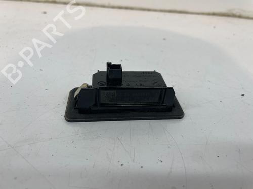 Other BMW i4 (G26) eDrive40 | BP29690977O1