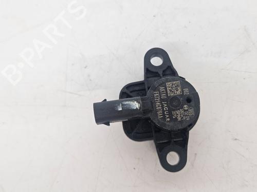 Sensor electrónico JAGUAR I-PACE (X590) EV400 AWD | BP30048368M84
