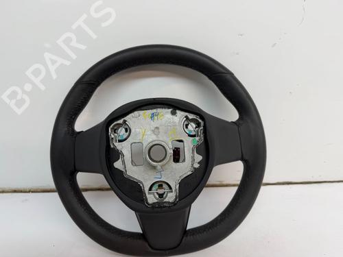 Rat TESLA MODEL 3 (5YJ3) EV | BP32841810C49  - Image 6