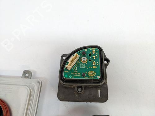 Electronic module BMW iX (I20) xDrive M60 | BP30768503M83 