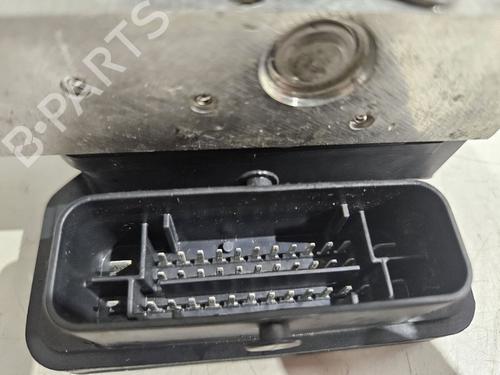 Andre MG MG ZS SUV (AZS1) EV (CSA7001) | BP29688569O1