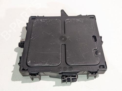 Electronic module RENAULT ZOE (BFM_) R110 | BP29930339M83 