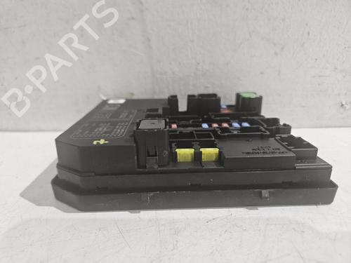 Fuse box NISSAN LEAF (ZE1) Electric | BP29688776E1 