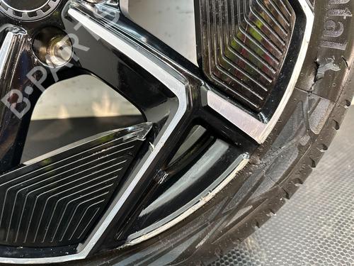 Felge BYD SEAL EV AWD | BP32201223C45 