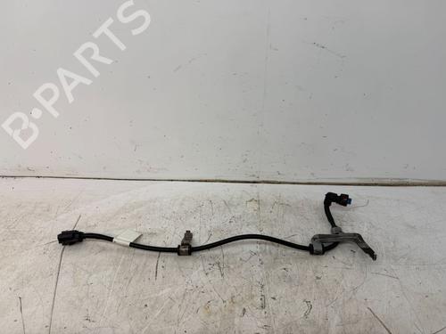 Andre TESLA MODEL 3 (5YJ3) EV AWD | BP31576850O1