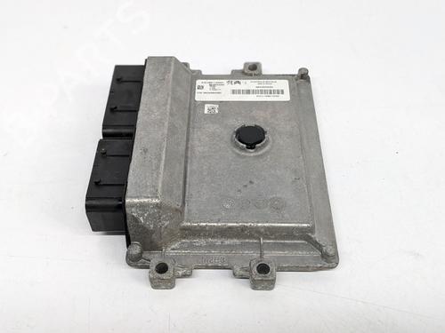 Elektronisk modul TOYOTA PROACE CITY Box Body/MPV (BPZ_) Electric (BPZS) | BP29691429M83 