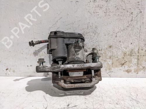 Højre bremsekaliber bag NISSAN LEAF (ZE1) Electric | BP29688688M106