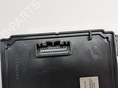 Elektronisk modul HONDA e (ZC7_) Electric Advance (ZC7) | BP29691844M83
