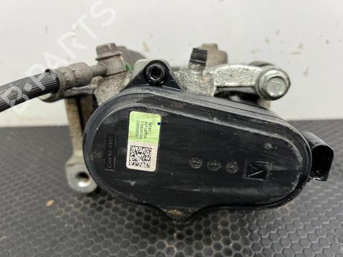 Right rear brake caliper KIA EV6 (CV) 58 | BP29689692M106 - Image 5