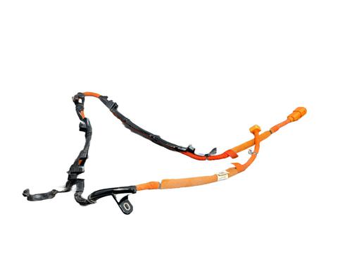 Kabel AUDI E-TRON (GEN) 55 quattro (408 hp) 29687621