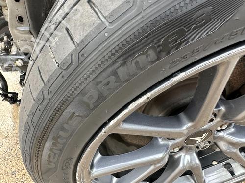 Fælk TESLA MODEL 3 (5YJ3) EV | BP32433412C45 