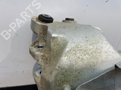 Andre JAGUAR I-PACE (X590) EV400 AWD | BP30384140O1