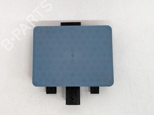 Elektronisk modul POLESTAR POLESTAR 2 (534) EV | BP29694700M83 