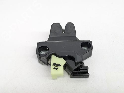 Andere TESLA MODEL 3 (5YJ3) EV AWD | BP29964043O1 