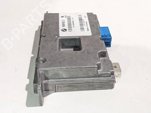 Elektronisk modul BMW i3 (I01) s Electric | BP29687722M83