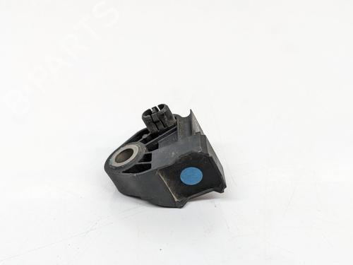 Airbag styreenhed BMW X3 (G01, F97, G08) xDrive 20 d | BP29690908M53
