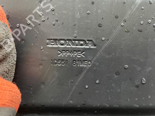 Andre HONDA e (ZC7_) Electric Advance (ZC7) | BP29690437O1