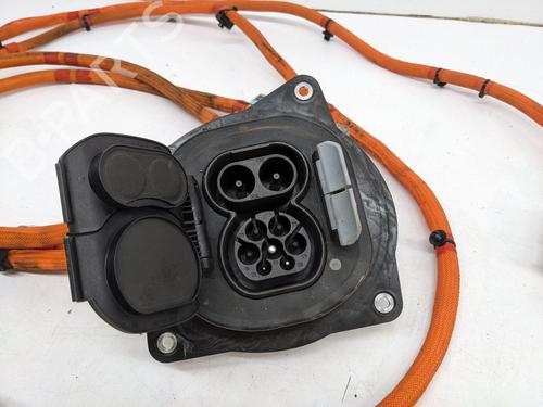 Kabel BMW 1 (F40) 118 i | BP29692533E12 