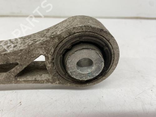 Inne TESLA MODEL S (5YJS) 85 | BP29693372O1 