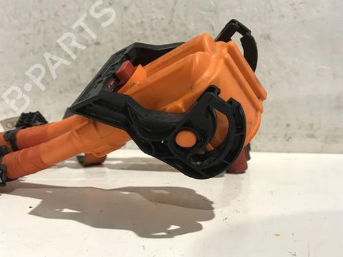 Kabel AUDI E-TRON (GEN) 55 quattro | BP29687566E12