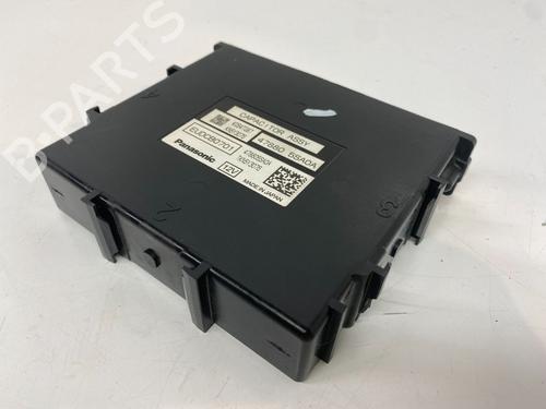Elektronisk modul RENAULT ZOE (BFM_) ZOE (BFMC, BFMD) | BP29690637M83 
