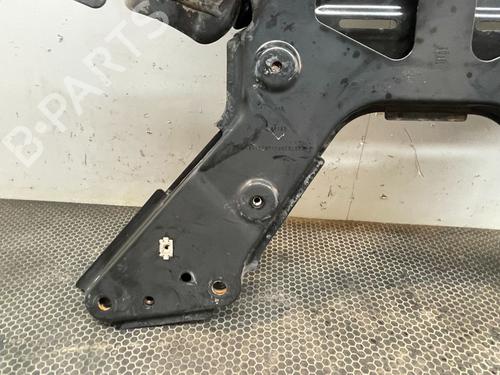 Andre AUDI E-TRON Sportback (GEA) 55 quattro | BP29690773O1