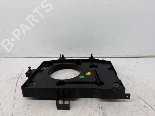 Andre VW ID. Buzz Cargo (EBA) Electric | BP31820944O1