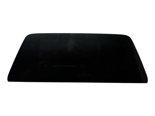 Quadro strumenti VW ID. Buzz Cargo (EBA) Electric (204 hp) 30768459