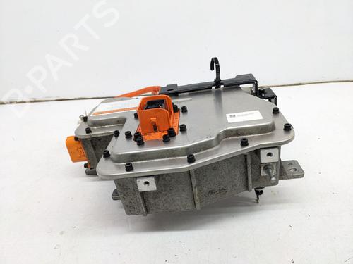 Autre HYUNDAI KONA (OS, OSE, OSI) EV | BP29987179O1 