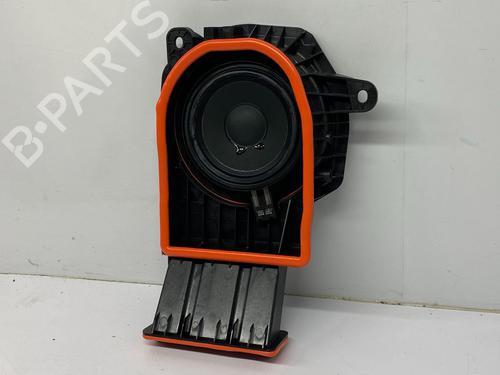 Højttaler BMW X1 (U11) iX1 xDrive 30 | BP29691248E2